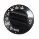 Thermostat Knob WP74002352