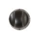 Thermostat Knob WP7731P182-60