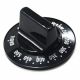 Thermostat Knob WP7731P085-60