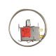Thermostat W10866230
