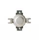Thermostat WE04X25196