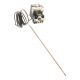 Thermostat WB20T10026