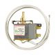 Thermostat WR50X10085