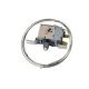 Thermostat DG47-00010B