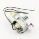 Thermostat WP2253122