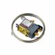 Thermostat WPW10474749