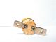 Thermostat 00413166