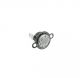 Thermostat 6930W1A003Z