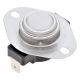 Thermostat 6931EL3002F