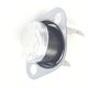 Thermostat 5304464093