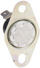 Thermostat 5304456094