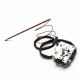 Thermostat WP74002390