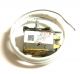 Thermostat RF-7350-101