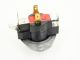 Thermostat WP307249