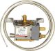 Thermostat WP4-83053-002