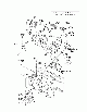 Your part is # 5016B in this diagram