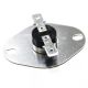 Thermostat WPW10017820