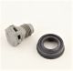 Thread Bolt 00622267
