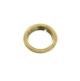Thread Ring DE81-04626A