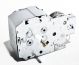 Timer Assembly WP3946451