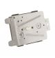 Timer Assembly WE4X821