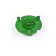 Timing Cam WP3387974 OEM Part
