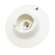 Timer Dial Skirt WP33002346