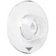 Timer Dial WP3957841