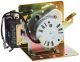 Timer Kit 279737
