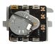Timer Kit WE04X10042