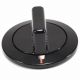 Timer Knob Assembly 131873200