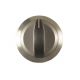 Timer Knob Assembly WPW10034750