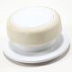 Timer Knob Assembly WP3957746