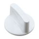 Timer Knob Assembly WH1X2754
