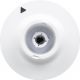 Timer Knob Skirt WP33001621