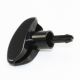 Timer Knob WD09X10024