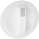Timer Knob 154477801