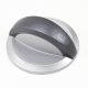 Timer Knob WPW10034730