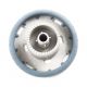 Timer Knob 22003915