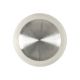 Timer Knob WPW10110033