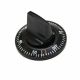 Timer Knob WPY703663