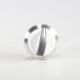 Timer Knob WP8566061
