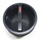 Timer Knob 3375348