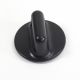 Timer Knob WP34844