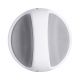 Timer Knob WP3950715