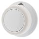 Timer Knob WP3957752