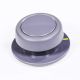 Timer Knob WP8557455