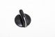Timer Knob WP9741853