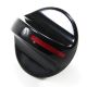 Timer Knob 154090006