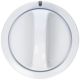 Timer Knob WE01X10082